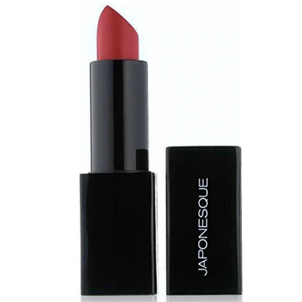Japonesque Kumadori Lipstick